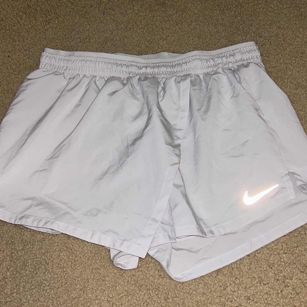 Nike Dry Fit NEVER WORN tennis skort